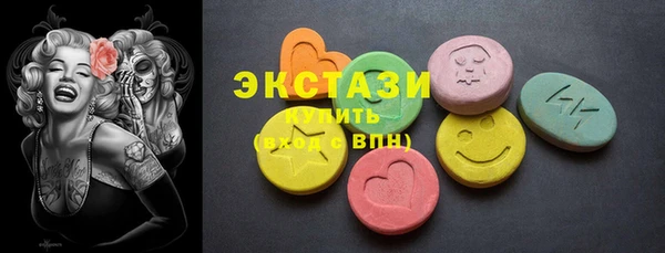 ECSTASY Белокуриха