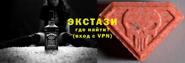 ECSTASY Белокуриха