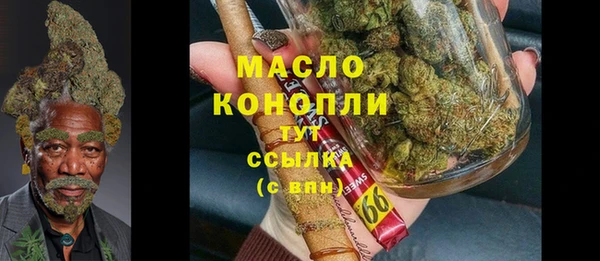 ECSTASY Белокуриха