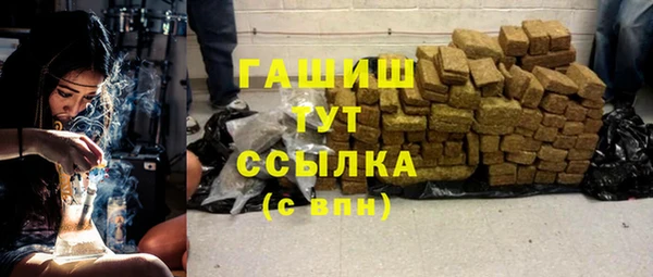ECSTASY Белокуриха