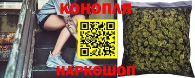 эйфоретик Можга